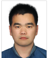 任元强 照片
