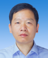 阮新波 照片