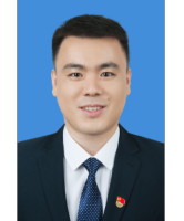 佘厚鑫 照片