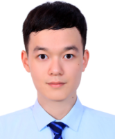 史爽 照片