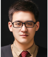 孙加亮 照片