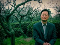 孙卫卫 照片