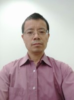 肖波平 照片