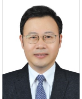 孙建红 照片