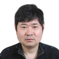 孙志刚 照片