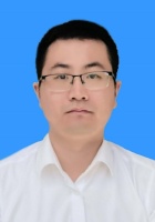孙清白 照片