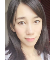 孙蕊 照片