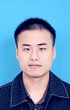 宋豪鹏 照片
