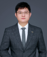 尚闫 照片