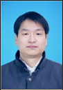 李庆海 照片