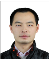 时晨光 照片