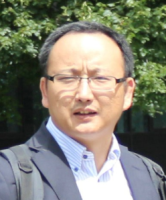 时运来 照片