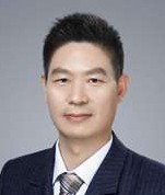 薛斌党 照片