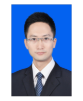 沈承 照片