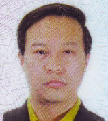 薛晓春 照片