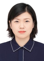 盛庆红 照片