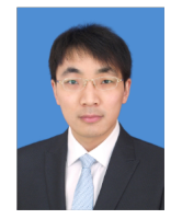 邵书义 照片