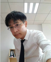TONGBEUM KIM 照片