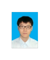 唐与聪 照片