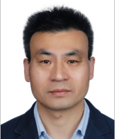 唐智礼 照片