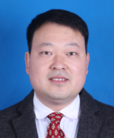 田书玲 照片