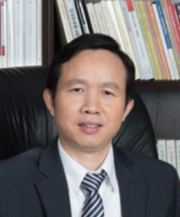 谭慧俊 照片