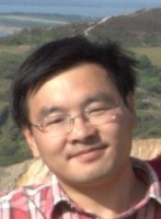 吴云华 照片