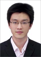 许未晴 照片