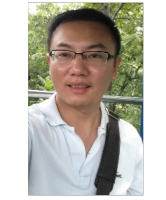 吴大伟 照片
