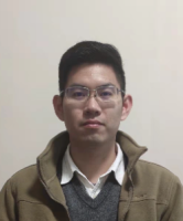 吴常铖 照片