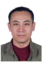 吴志斌 照片