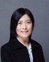 许洪珍 照片