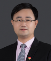 吴祯龙 照片