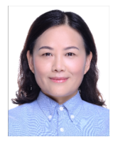 吴红兰 照片