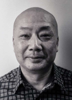 吴维敏 照片