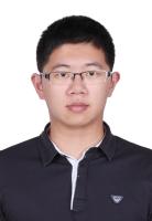 许涌 照片