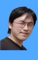 吴讯 照片