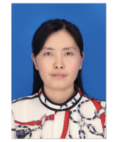 文杰 照片