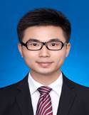 武小龙 照片