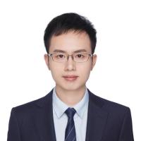 许立言 照片