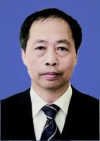 温卫东 照片