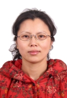 王世锦 照片
