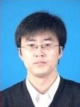 王体春 照片