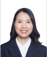 王俊华 照片