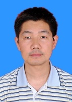 王化明 照片