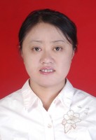 王华伟 照片