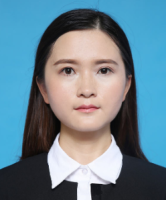 王单 照片