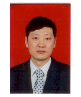 王同光 照片