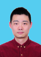 王周义 照片
