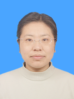 王宏涛 照片